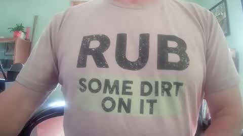 Snapshot of ilundercover2 chatting on 30, 3, 2026 ilundercover2 online show from 30, 3, 2026