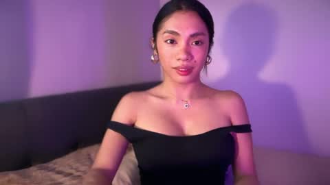Call me Marjorie how should I call your name online show from 12, 6, 2026