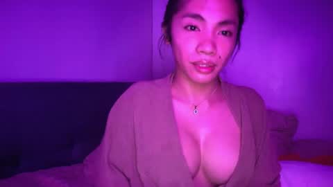 Call me Marjorie how should I call your name online show from 13, 6, 2026