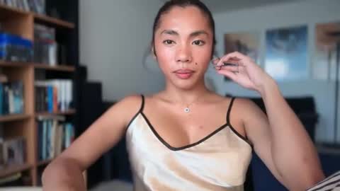 Call me Marjorie how should I call your name online show from 27, 7, 2026