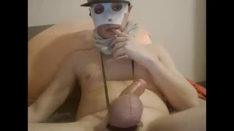 iluvhottenns online show from 22, 12, 2024