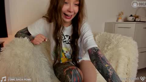 Li online show from 20, 12, 2025