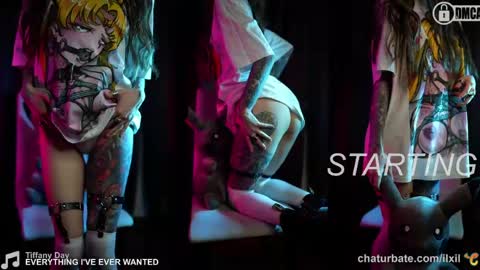 Li online show from 12, 4, 2026