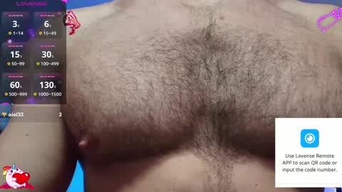 Ilya online show from 18, 2, 2025