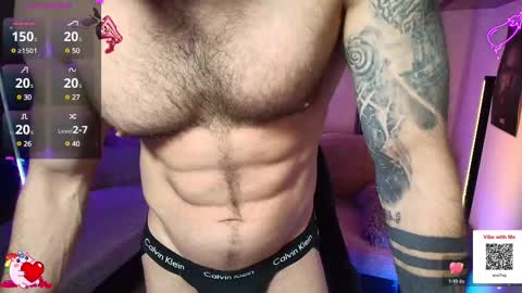 Ilya online show from 5, 3, 2025