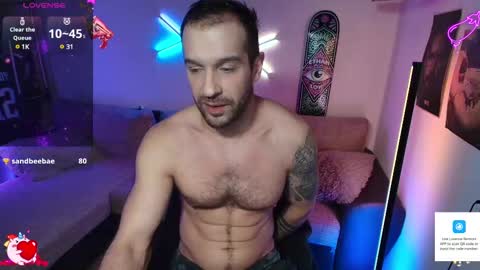 Ilya online show from 7, 3, 2025