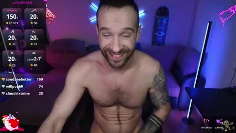 Ilya online show from 8, 2, 2026