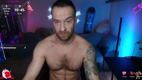 Snapshot of ilyafriend chatting on 30, 4, 2026 Ilya online show from 30, 4, 2026