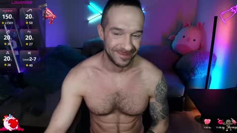 Snapshot of ilyafriend chatting on 22, 5, 2026 Ilya online show from 22, 5, 2026