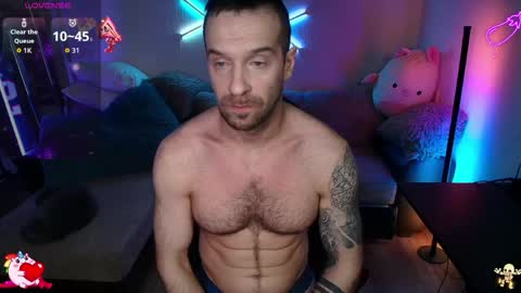 Snapshot of ilyafriend chatting on 28, 5, 2026 Ilya online show from 28, 5, 2026