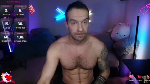 Snapshot of ilyafriend chatting on 1, 6, 2026 Ilya online show from 1, 6, 2026