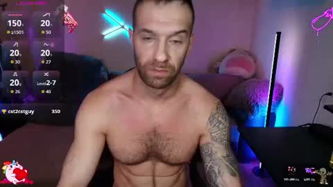Snapshot of ilyafriend chatting on 11, 6, 2026 Ilya online show from 11, 6, 2026