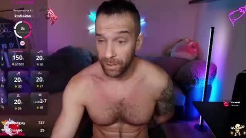 Snapshot of ilyafriend chatting on 12, 6, 2026 Ilya online show from 12, 6, 2026