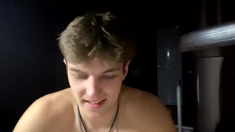 ilyahrr online show from 12, 3, 2026