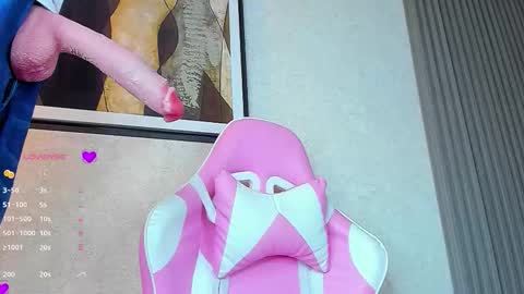 hanna online show from 21, 2, 2026