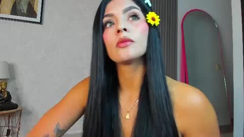 hanna online show from 30, 6, 2026