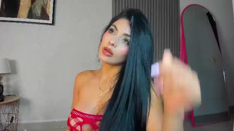 hanna online show from 15, 7, 2026