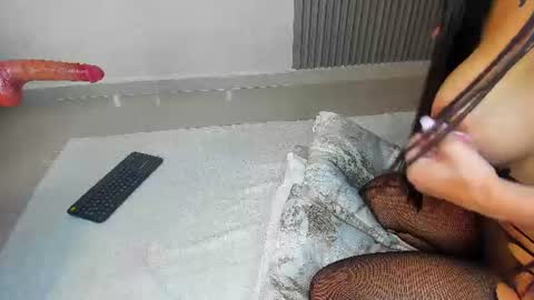 hanna online show from 29, 7, 2026