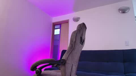 Snapshot of im__kaia chatting on 7, 2, 2026 Kaia online show from 7, 2, 2026