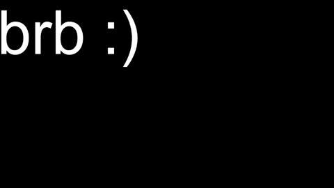 im__noah online show from 4, 3, 2025