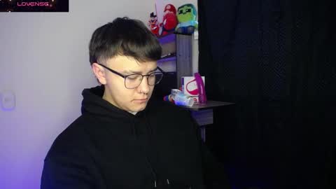 im__noah online show from 6, 3, 2025