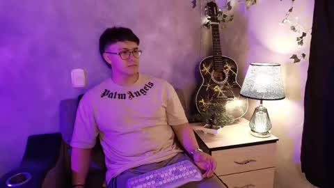 im__noah online show from 5, 4, 2026