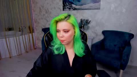 Roxy online show from 18, 9, 2025