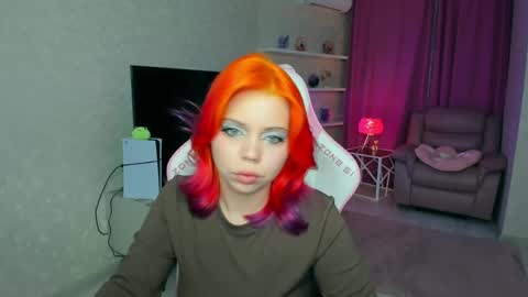 Roxy online show from 25, 4, 2026