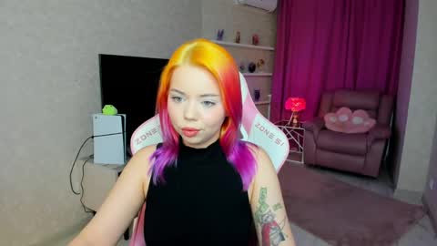 Roxy online show from 4, 6, 2026