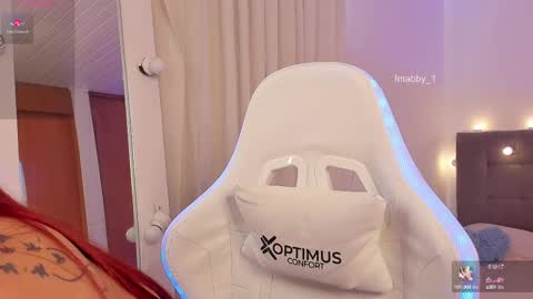 Abby  online show from 14, 2, 2025