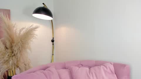 Aleja  online show from 19, 10, 2025