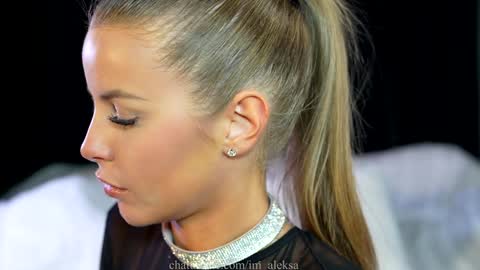 Snapshot of im_aleksa chatting on 14, 12, 2024 Aleksa online show from 14, 12, 2024