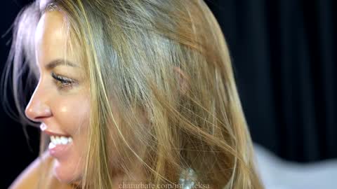 Snapshot of im_aleksa chatting on 31, 12, 2024 Aleksa online show from 31, 12, 2024