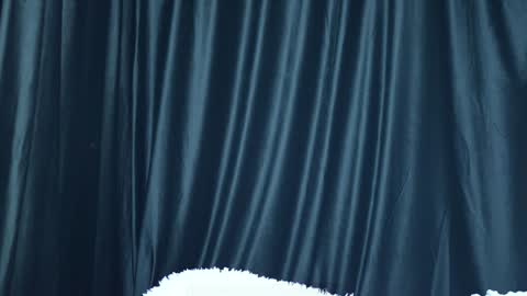 Snapshot of im_aleksa chatting on 6, 10, 2025 Aleksa online show from 6, 10, 2025