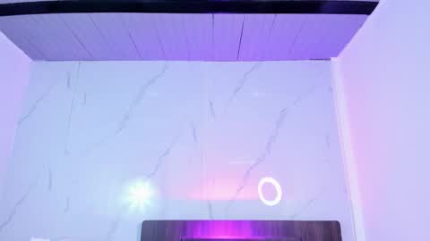 Snapshot of im_alesa chatting on 14, 11, 2025 im_alesa online show from 14, 11, 2025