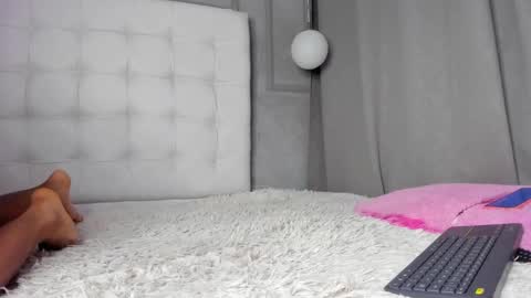 im_alisson_ online show from 5, 3, 2026