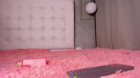 im_alisson_ online show from 6, 3, 2026