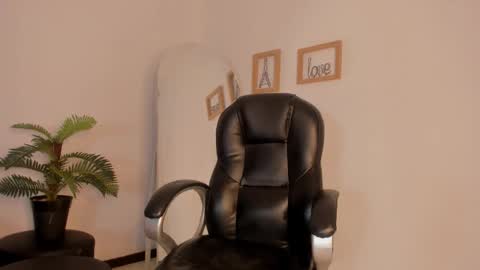 im_alisson_ online show from 7, 3, 2026