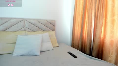 amber online show from 27, 12, 2024