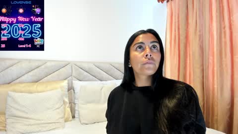 amber online show from 28, 1, 2025