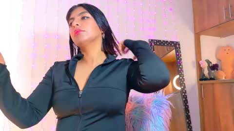 im_anna_ online show from 14, 1, 2026