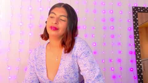 im_anna_ online show from 14, 3, 2026