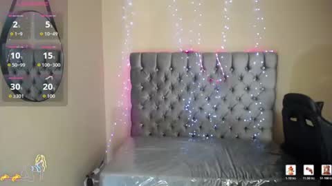 Anny online show from 28, 7, 2026