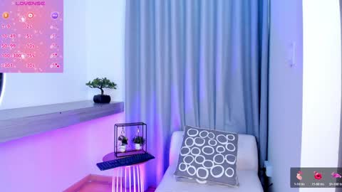  LUCY online show from 31, 1, 2025