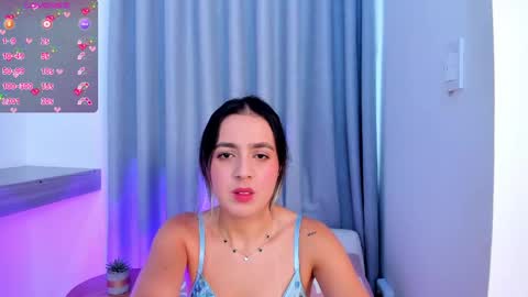  LUCY online show from 23, 2, 2025