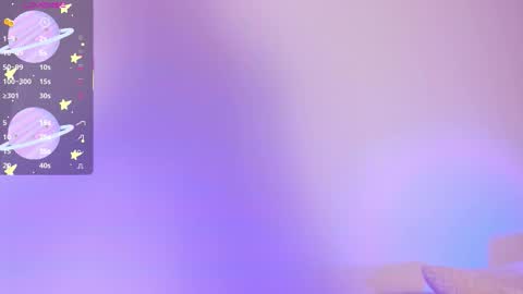  LUCY online show from 12, 11, 2025