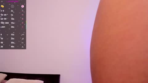 Snapshot of im_antonia chatting on 9, 6, 2026 LUCY online show from 9, 6, 2026