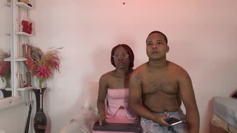 Ariana online show from 14, 2, 2026