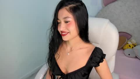 Atenea online show from 19, 3, 2026