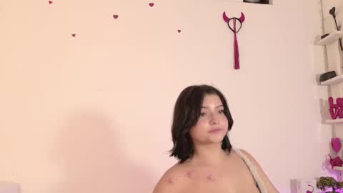 aurora online show from 19, 9, 2025